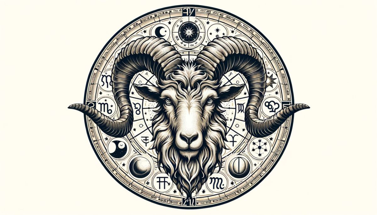 Horoscopo de Capricornio de hoy: miércoles 26 de junio de 2024. Foto: Redacción canal26.com