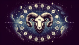 Horoscopo de Aries de hoy: lunes 1 de julio de 2024. Foto: Redacción canal26.com