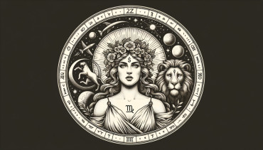 Horoscopo de Virgo de hoy: lunes 1 de julio de 2024. Foto: Redacción canal26.com