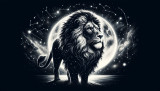 Horoscopo de Leo de hoy: miércoles 3 de julio de 2024. Foto: Redacción canal26.com