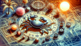 Horoscopo de Cáncer de hoy: domingo 7 de julio de 2024. Foto: Redacción canal26.com