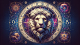 Horoscopo de Leo de hoy: domingo 7 de julio de 2024. Foto: Redacción canal26.com