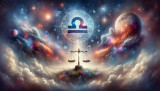 Horoscopo de Libra de hoy: domingo 7 de julio de 2024. Foto: Redacción canal26.com