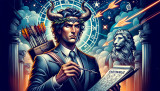 Horoscopo de Sagitario de hoy: domingo 7 de julio de 2024. Foto: Redacción canal26.com
