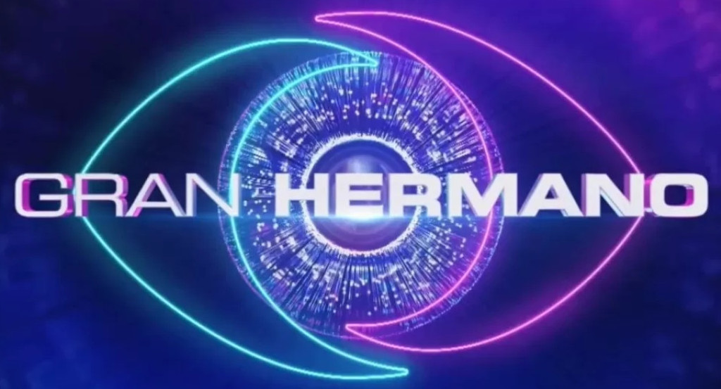 Gran Hermano. Fuente: X