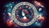 Horoscopo de Virgo de hoy: sábado 13 de julio de 2024. Foto: Redacción canal26.com