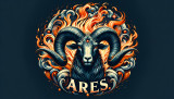 Horoscopo de Aries de hoy: martes 16 de julio de 2024. Foto: Redacción canal26.com