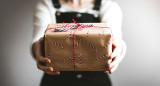 Regalos para el Día del Amigo. Foto: Unsplash.