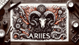 Horóscopo de Aries de hoy: jueves 18 de julio de 2024. Foto: Redacción canal26.com