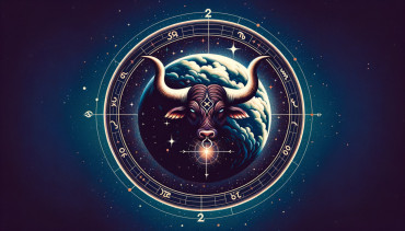 Horoscopo de Tauro de hoy: sábado 20 de julio de 2024. Foto: Redacción canal26.com