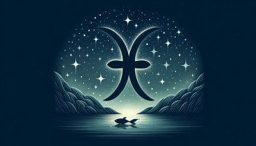 Horoscopo de Piscis de hoy: martes 23 de julio de 2024. Foto: Redacción canal26.com