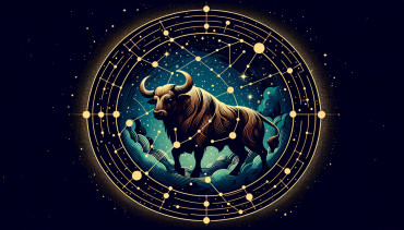 Horoscopo de Tauro de hoy: martes 23 de julio de 2024. Foto: Redacción canal26.com
