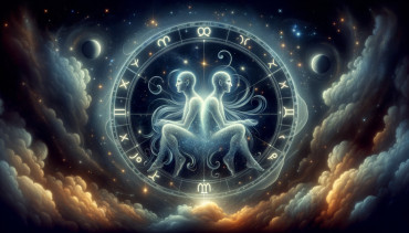 Horoscopo de Géminis de hoy: martes 23 de julio de 2024. Foto: Redacción canal26.com