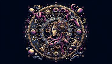 Horoscopo de Virgo de hoy: martes 23 de julio de 2024. Foto: Redacción canal26.com