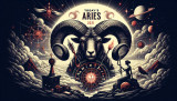 Horóscopo de Aries de hoy: viernes 2 de agosto de 2024. Foto: Redacción canal26.com