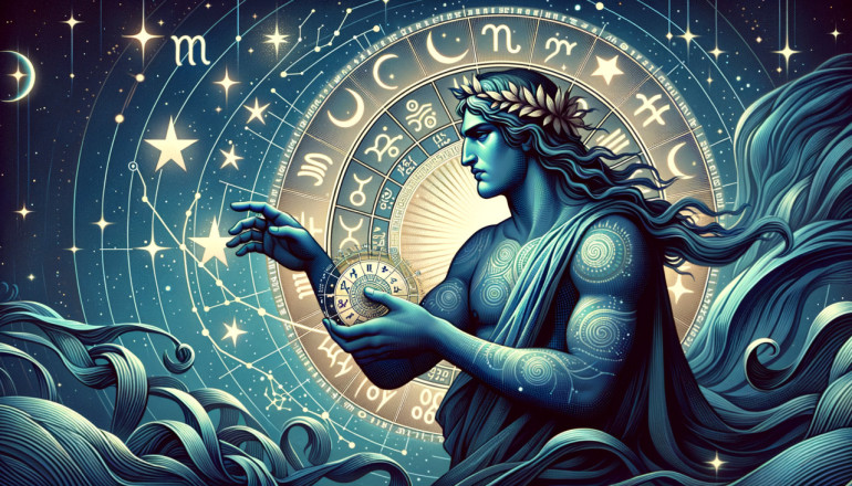 Horoscopo de Virgo de hoy: domingo 4 de agosto de 2024. Foto: Redacción canal26.com
