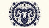 Horóscopo de Aries de hoy: martes 6 de agosto de 2024. Foto: Redacción canal26.com