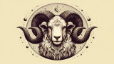 Horoscopo de Aries de hoy: miércoles 7 de agosto de 2024. Foto: Redacción canal26.com