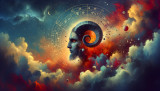 Horoscopo de Aries de hoy: jueves 8 de agosto de 2024. Foto: Redacción canal26.com