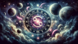 Horoscopo de Cáncer de hoy: jueves 8 de agosto de 2024. Foto: Redacción canal26.com