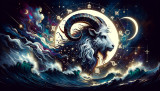 Horoscopo de Capricornio de hoy: jueves 8 de agosto de 2024. Foto: Redacción canal26.com