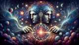 Horoscopo de Géminis de hoy: jueves 8 de agosto de 2024. Foto: Redacción canal26.com