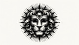 Horoscopo de Leo de hoy: jueves 8 de agosto de 2024. Foto: Redacción canal26.com