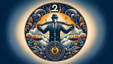 Horoscopo de Libra de hoy: jueves 8 de agosto de 2024. Foto: Redacción canal26.com