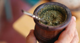 Mate. Foto: Pexels.