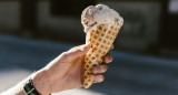 Helados. Foto: Unsplash