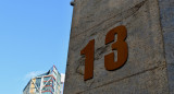 Martes 13. Foto: Unsplash.
