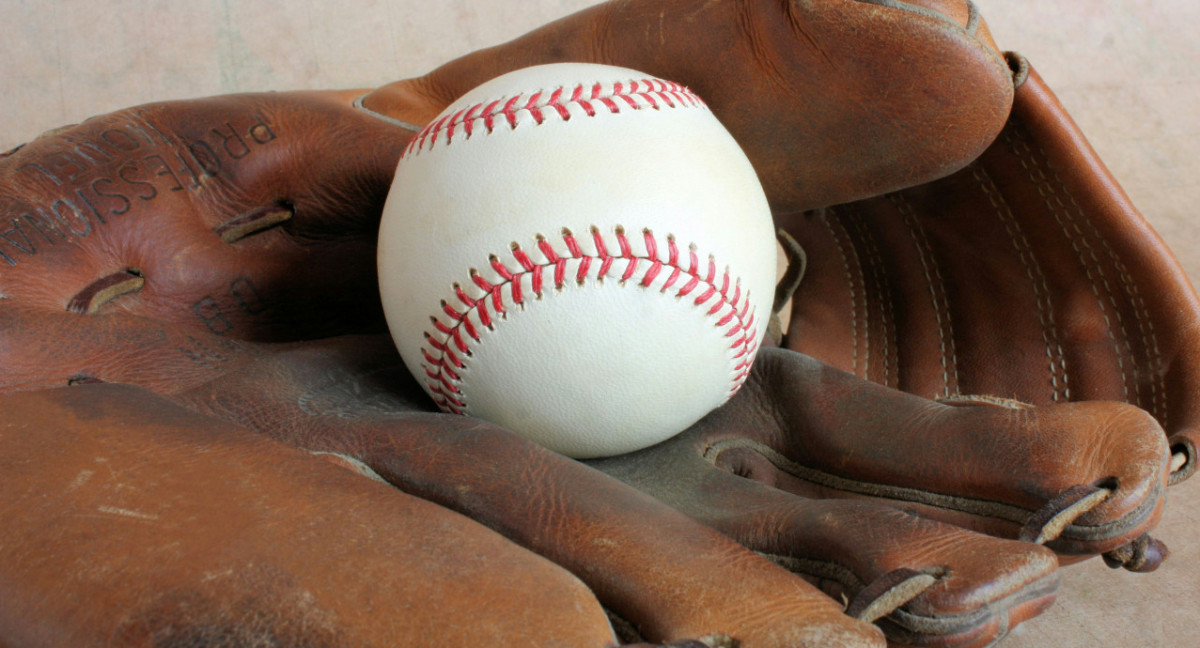 El béisbol regresará a los Juegos Olímpicos en 2028. Foto: Unsplash.