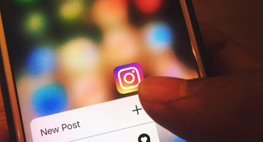 Trick to get more followers on Instagram. Photo: Pexels.