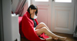 Gripe. Foto Pexels.