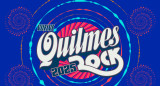 Quilmes Rock 2025