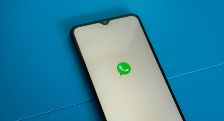 WhatsApp dejará de funcionar en algunos celulares desde septiembre de 2024. Foto: Unsplash.