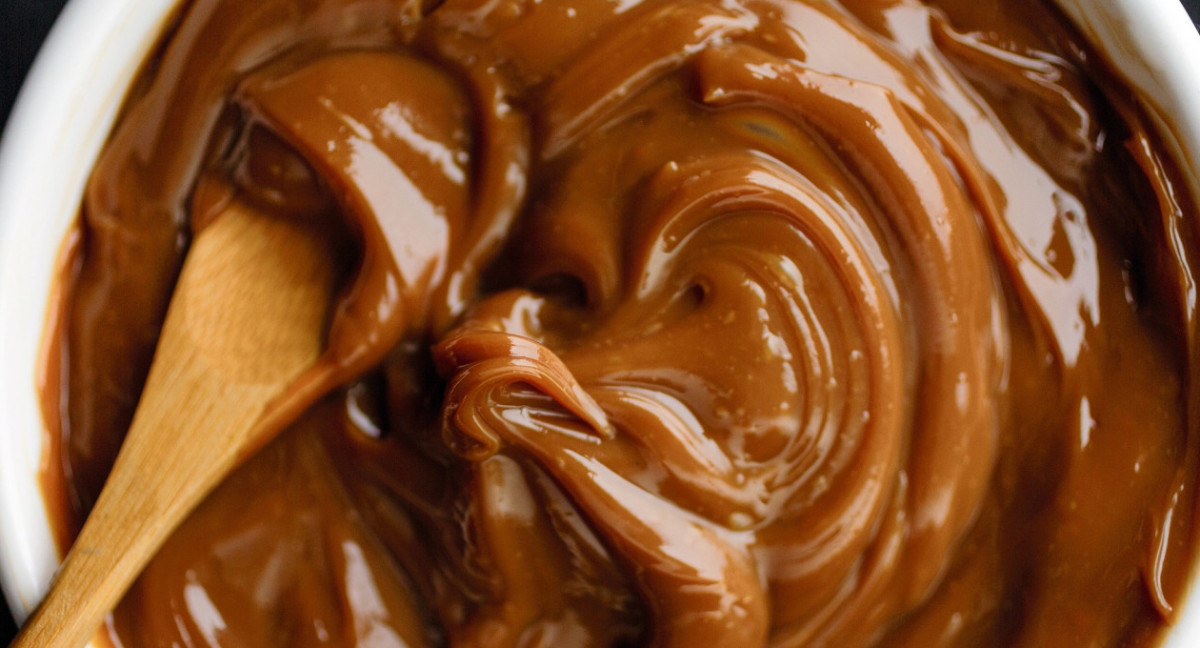 El dulce de leche esconde beneficios impensandos