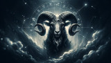 Horoscopo de Aries de hoy: lunes 9 de septiembre de 2024. Foto: Redacción canal26.com