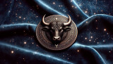 Horoscopo de Tauro de hoy: lunes 9 de septiembre de 2024. Foto: Redacción canal26.com