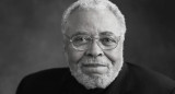 Murió James Earl Jones.