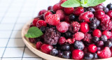 Moras. Foto: Freepik
