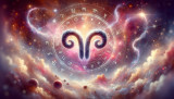 Horoscopo de Aries de hoy: jueves 12 de septiembre de 2024. Foto: Redacción canal26.com