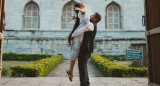 Parejas, relación, vinculo. Foto: Unsplash