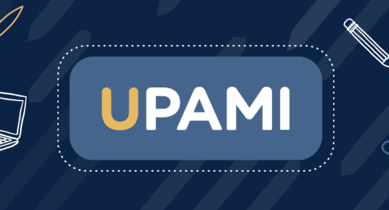 UPAMI, el programa de cursos gratuitos para jubilados y pensionados. Foto: PAMI.