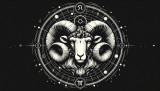 Horóscopo de Aries de hoy: sábado 21 de septiembre de 2024. Foto: Redacción canal26.com