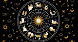 Astrología; horóscopo; signos del zodiaco. Foto: Unsplash.