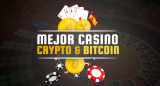 Mejor casino Bitcoin de Argentina: los 10 sitios más destacados de juegos con criptomonedas en AR