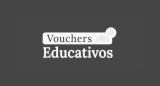 El programa de asistencia “Vouchers Educativos”. Foto: Ministerio de Capital Humano.