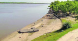 Pueblo Brugo. Fuente: Turismo Entre Rios