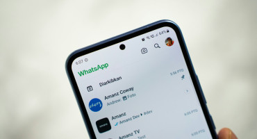 Nuevos trucos para WhatsApp. Foto: Unsplash